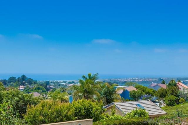 Image 9 of 43 For 1690 Gascony Rd