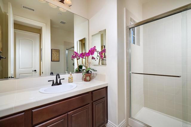 Detail Gallery Image 39 of 50 For 5617 Hidden Grove Way, Bonsall,  CA 92003 - 4 Beds | 3/1 Baths