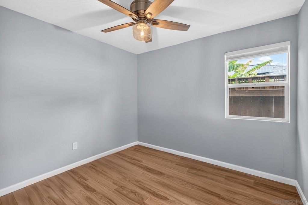 4051 34th - photo 14