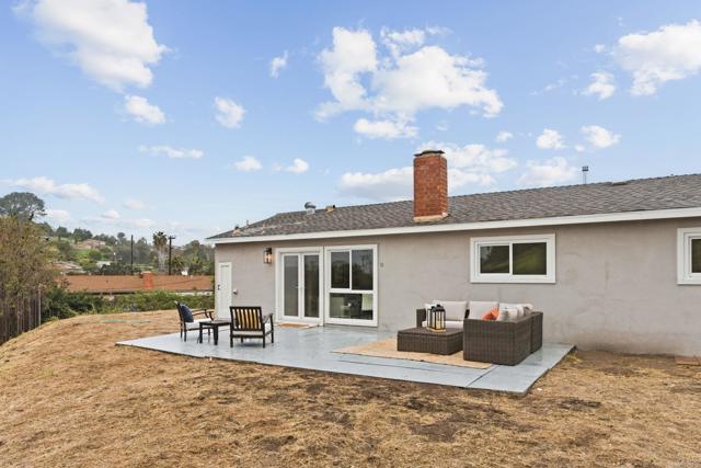 Detail Gallery Image 10 of 31 For 1511 Primera St, Lemon Grove,  CA 91945 - 3 Beds | 2 Baths