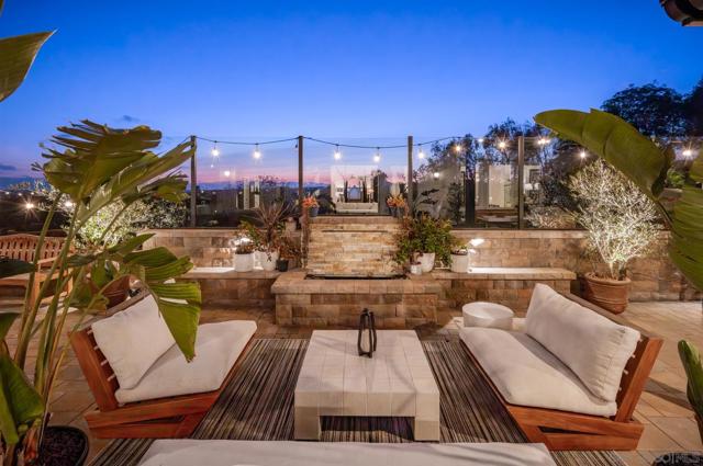 Image 34 of 65 For 1210 Clos Duval