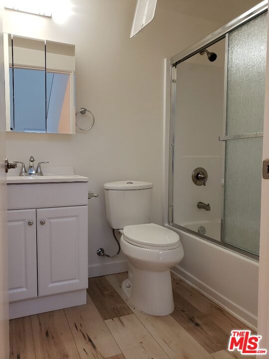 MLS #26852111 image #4