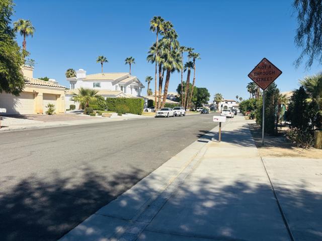 74505 Daylily Circle, Palm Desert, CA 92260