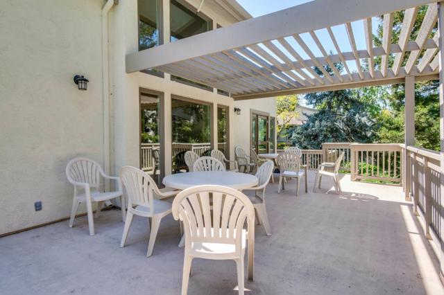 19816 Vineyard Lane, Saratoga CA: https://media.crmls.org/mediaz/00b9e82e-f1d0-43c0-9b64-43a5721b6765.jpg