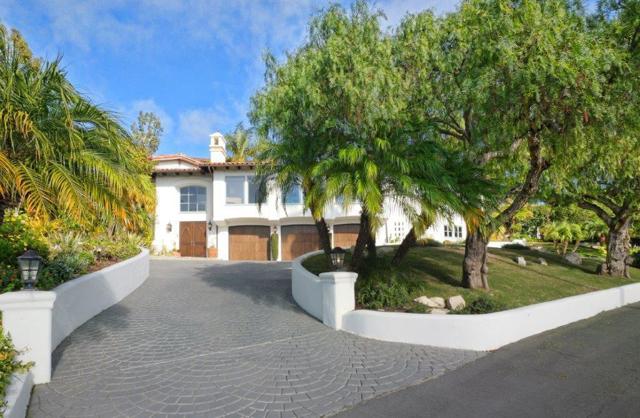 32524 Seacliff Drive, Rancho Palos Verdes CA: https://media.crmls.org/mediaz/00b9f607-26f2-4131-a890-c2ec85cc9e3b.jpg