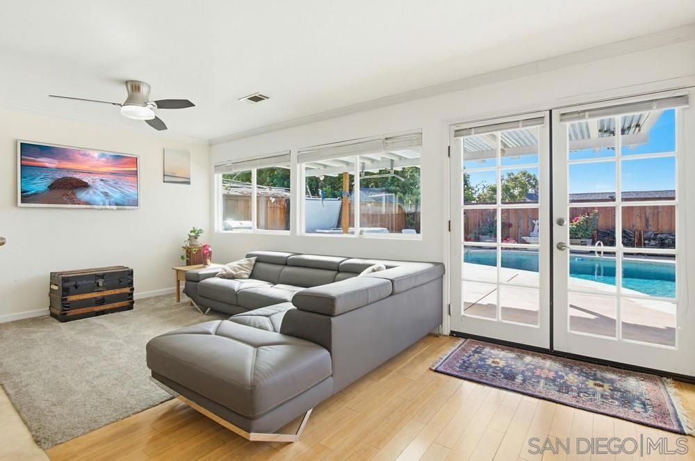 4336 Charing - photo 12