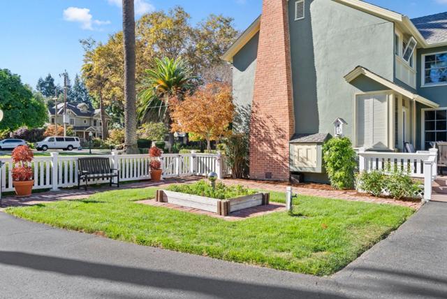 1486 Newport Avenue, San Jose CA: https://media.crmls.org/mediaz/00ba01a7-a188-4fd6-ac07-f33cd830eaf7.jpg