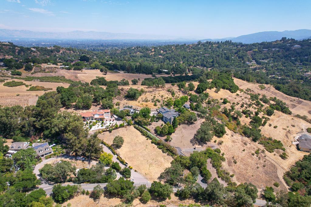 MLS #ML82009640 image #15