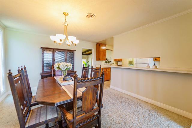 7434 Salerno Street, San Diego CA: https://media.crmls.org/mediaz/00ba18f4-24ab-4810-811e-e4f664302346.jpg
