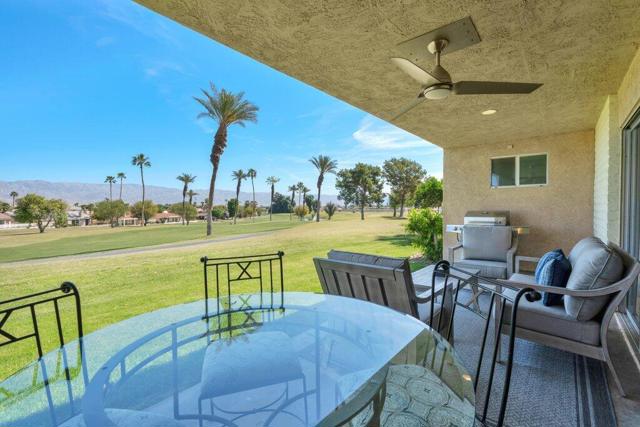 Image 24 of 46 For 80076 Palm Cir Drive