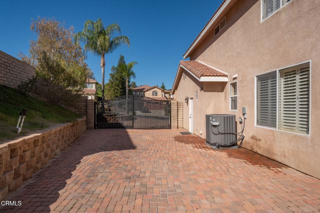 Detail Gallery Image 40 of 43 For 30456 Star Canyon Pl, Castaic,  CA 91384 - 4 Beds | 3 Baths