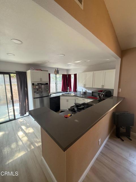 Image 4 of 13 For 369 Estancia Place