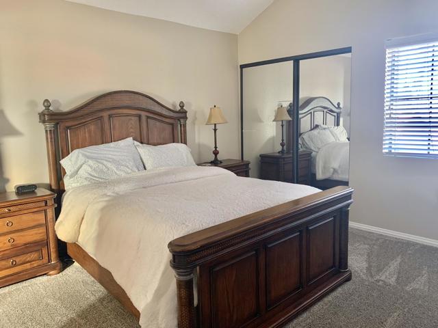 2345 S Cherokee Way Way #157, Palm Springs, CA 92264