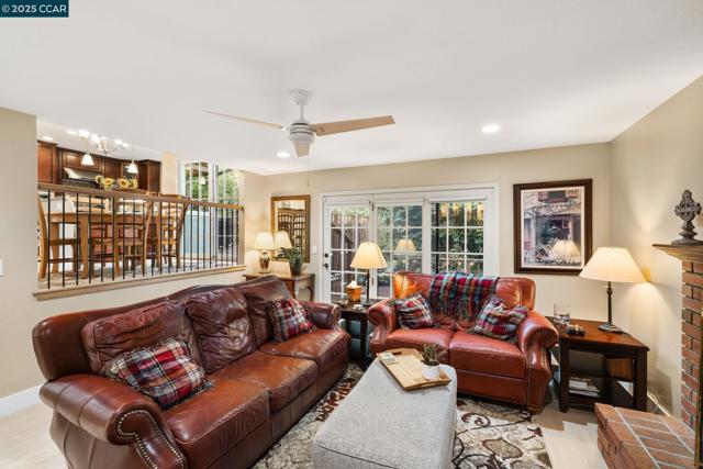 11878 W Vomac Rd, Dublin CA: https://media.crmls.org/mediaz/00baa284-17f1-4a12-b507-eddea599ff74.jpg