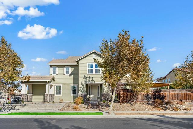 Image 3 of 49 For 1070 Atwood Court