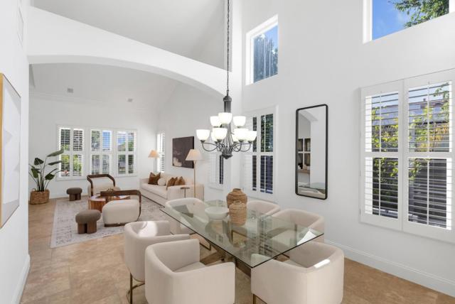6336 Skywalker Drive, San Jose CA: https://media.crmls.org/mediaz/00bac22a-1843-49f3-b5ea-cd1922cd3a32.jpg