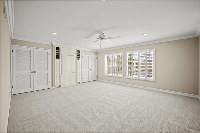 Detail Gallery Image 25 of 52 For 2702 Jacaranda Ave, Carlsbad,  CA 92009 - 5 Beds | 2/1 Baths