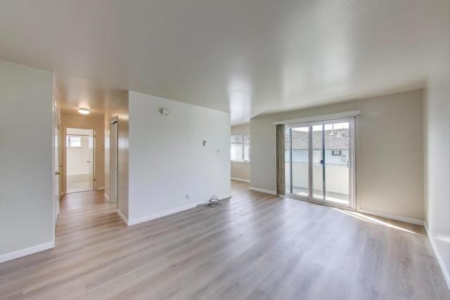 100 Millbrae Avenue, Millbrae CA: https://media.crmls.org/mediaz/00baf2ec-c764-46e7-bc19-fe30d0aec025.jpg