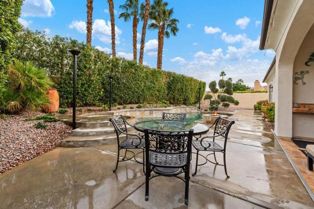 69783 Camino Pacifico, Rancho Mirage, CA 92270