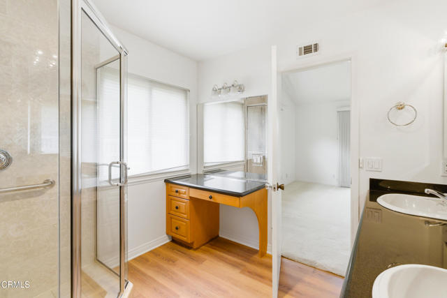 Detail Gallery Image 18 of 33 For 6526 Lada Ave, Camarillo,  CA 93012 - 2 Beds | 2 Baths