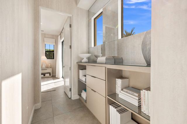 75229 Hancock Place, Indian Wells CA: https://media.crmls.org/mediaz/00bb1424-8372-4db7-b58b-cb849a6e6b85.jpg