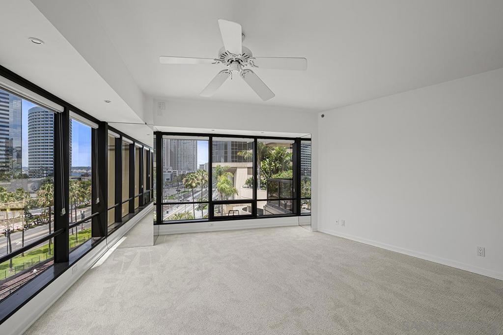 200 Harbor Drive - photo 20