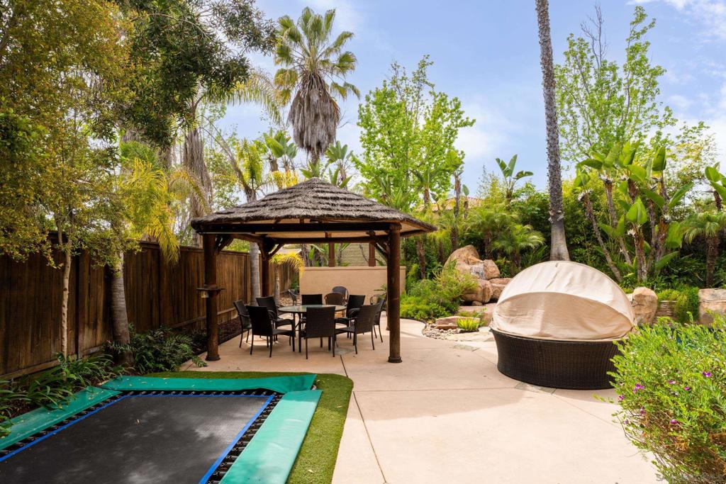 4909 Sandshore Ct - photo 6