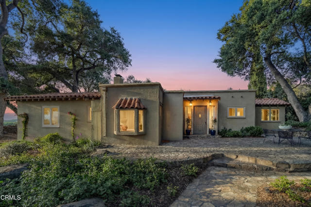 Front Image Thumbnail for CRV1-35429