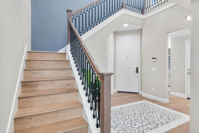 Detail Gallery Image 30 of 36 For 11849 Westview Parkway, San Diego,  CA 92126 - 5 Beds | 3 Baths