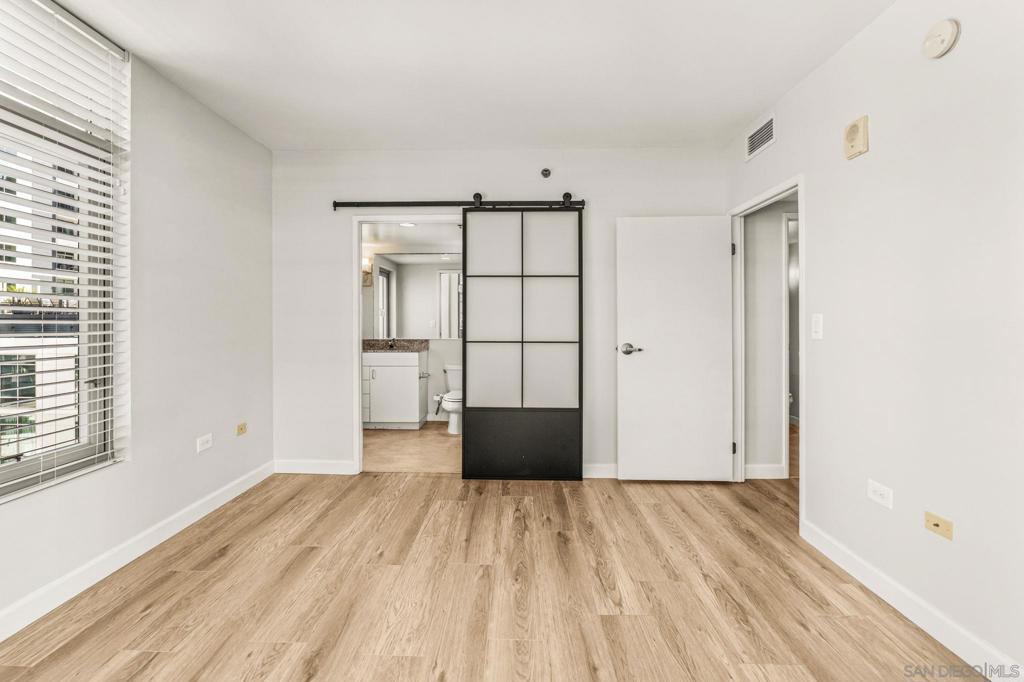 425 Beech - photo 14