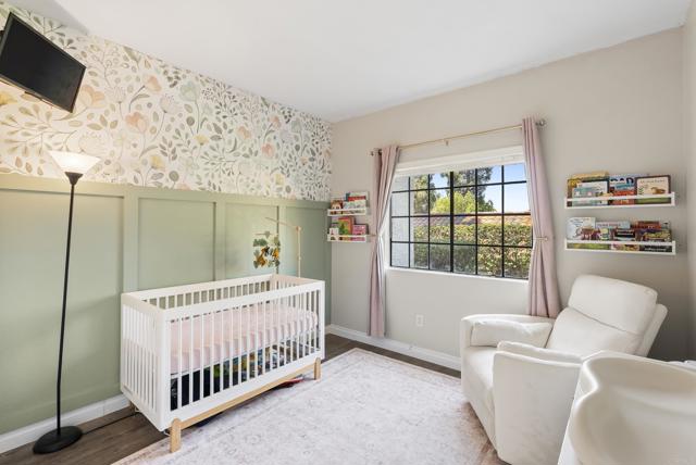 16232 Avenida Venusto, San Diego CA: https://media.crmls.org/mediaz/00bbdffb-4235-4581-b57c-861fa9751979.jpg