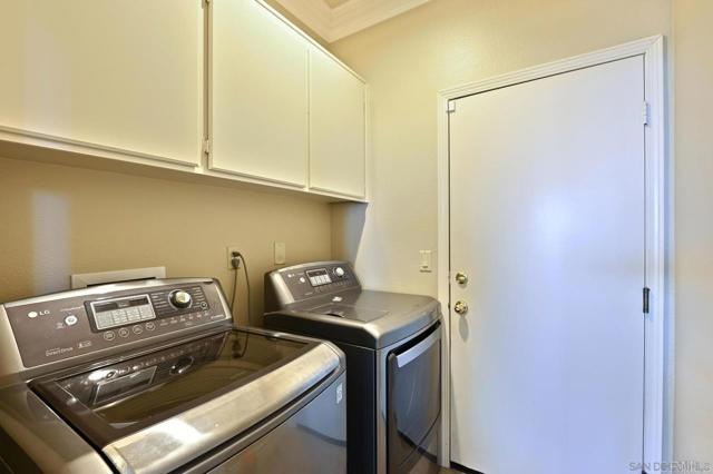 Detail Gallery Image 24 of 35 For 1035 Park Meadows Rd, Chula Vista,  CA 91915 - 3 Beds | 2/1 Baths