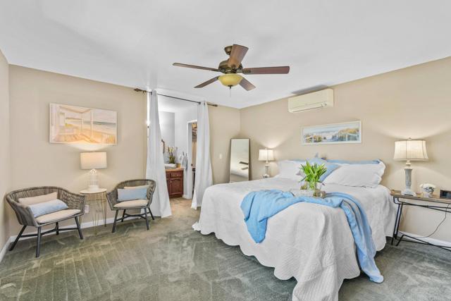 Detail Gallery Image 15 of 54 For 8659 Golf Dr, Spring Valley,  CA 91977 - 3 Beds | 2 Baths