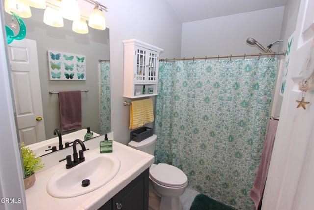 1215 Anchors Way, Ventura CA: https://media.crmls.org/mediaz/00bc120c-e7d1-49ae-9bc6-24e9849b63b5.jpg