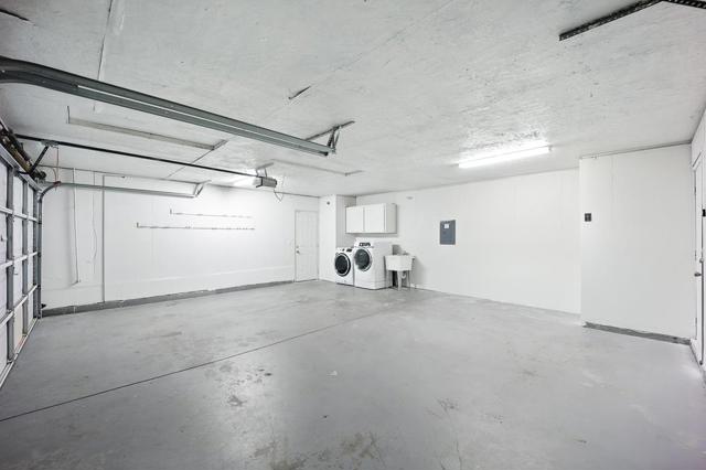 5953 Bellflower Drive, Newark CA: https://media.crmls.org/mediaz/00bc26c2-d778-4b0a-a64a-748ff15c2967.jpg