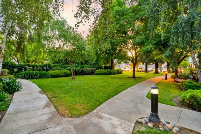 1910 Beaufort Terrace, San Jose CA: https://media.crmls.org/mediaz/00bc6934-c3f9-4c06-91bd-16b7fc9e6044.jpg