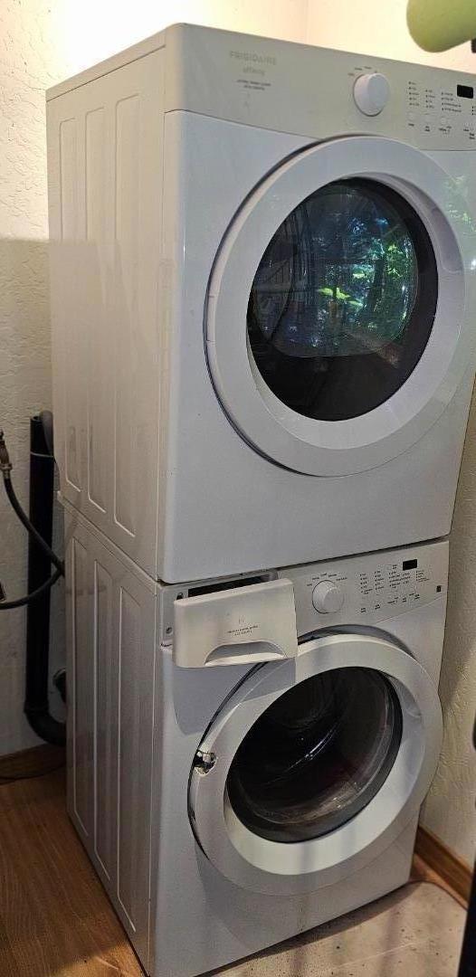 11730 ALTA VIA Road, Brookdale CA: https://media.crmls.org/mediaz/00bc88d8-e214-4a19-95f3-41275c566703.jpg