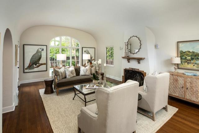 245 Chapin Lane, Burlingame CA: https://media.crmls.org/mediaz/00bc950f-99f7-42bb-b153-0a05999a04d3.jpg