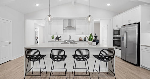 84504 Malora Court, Indio CA: https://media.crmls.org/mediaz/00bc9eb3-b8e9-4900-9637-92bd8b2e5520.jpg