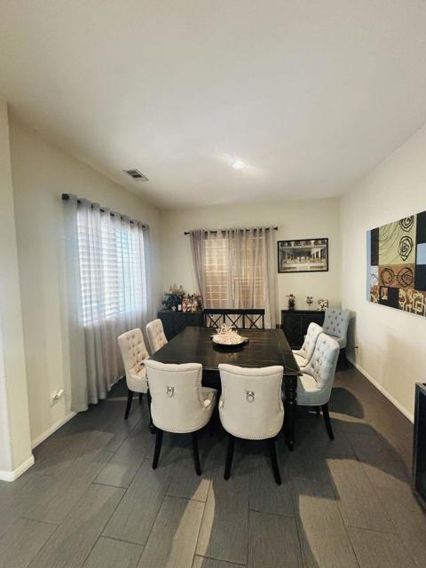 82701 Castleton Drive, Indio CA: https://media.crmls.org/mediaz/00bcae8b-30c2-4730-9489-af5abad1eb12.jpg