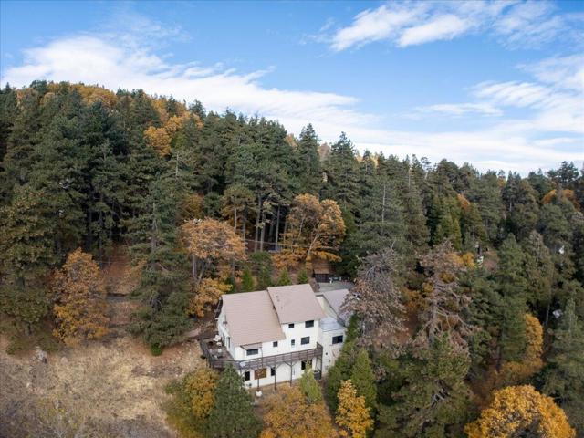Image 8 of 58 For 21775 Vista Road