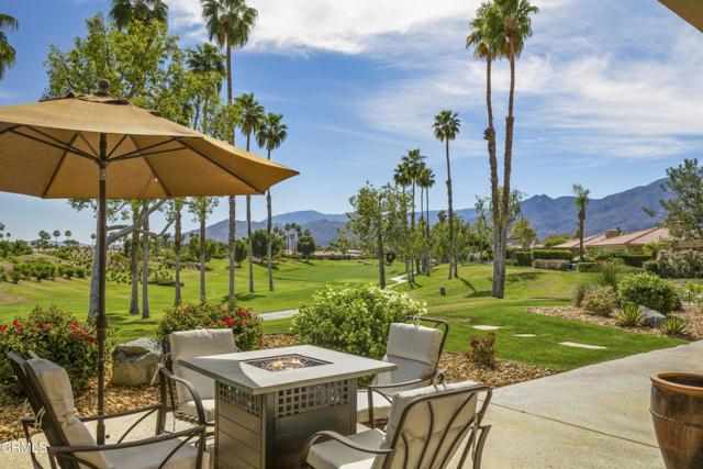 Front Image Thumbnail for CRP1-26131