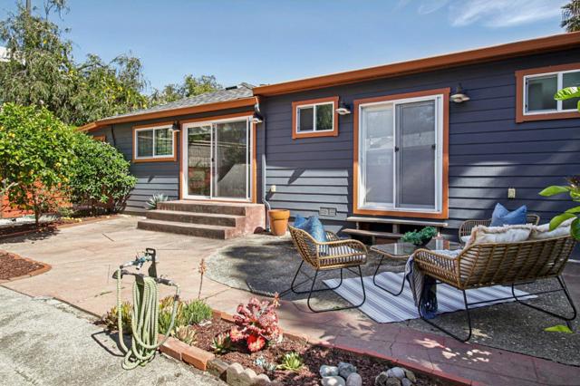 185 Mclellan Avenue, San Mateo CA: https://media.crmls.org/mediaz/00bcbe69-ebdf-4945-b3e8-0ce9caaef0b6.jpg