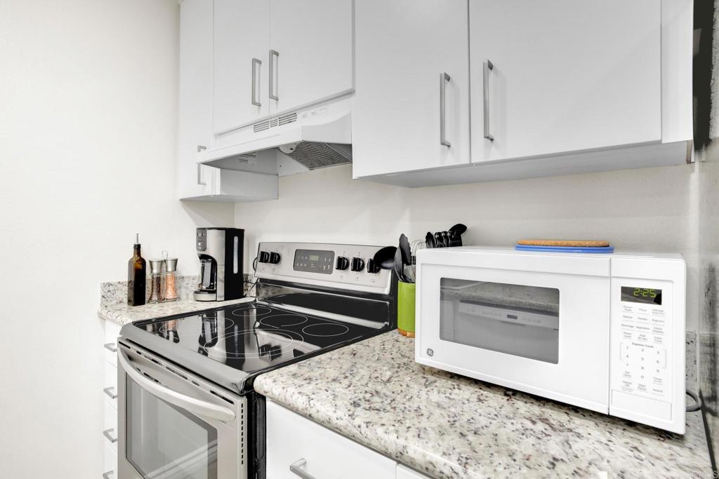 1251 Parker Pl. - photo 14