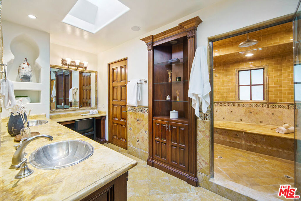 MLS #26828035 image #20