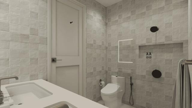 28 Bel Aire Road, San Mateo CA: https://media.crmls.org/mediaz/00bcf6f9-e245-4921-8d37-52f0cf58bd82.jpg