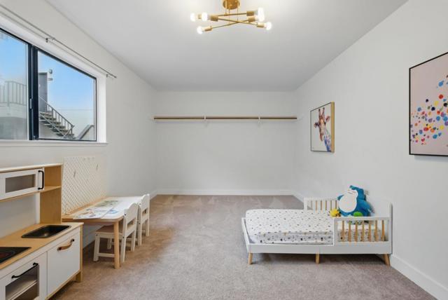 1 Appian Way, South San Francisco CA: https://media.crmls.org/mediaz/00bd113e-6b2e-4f82-9742-3633a5583b95.jpg