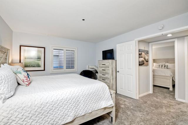 Detail Gallery Image 18 of 29 For 400 N Pacific St #203,  Oceanside,  CA 92054 - 2 Beds | 2 Baths