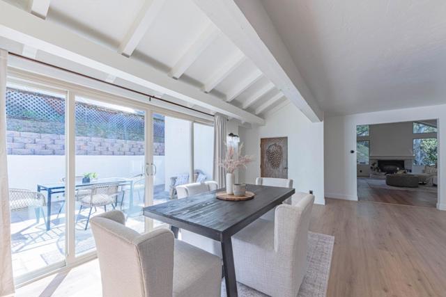 25949 Deer Run Lane, Salinas CA: https://media.crmls.org/mediaz/00bd3659-71f9-41d1-8956-cc5e4074f924.jpg