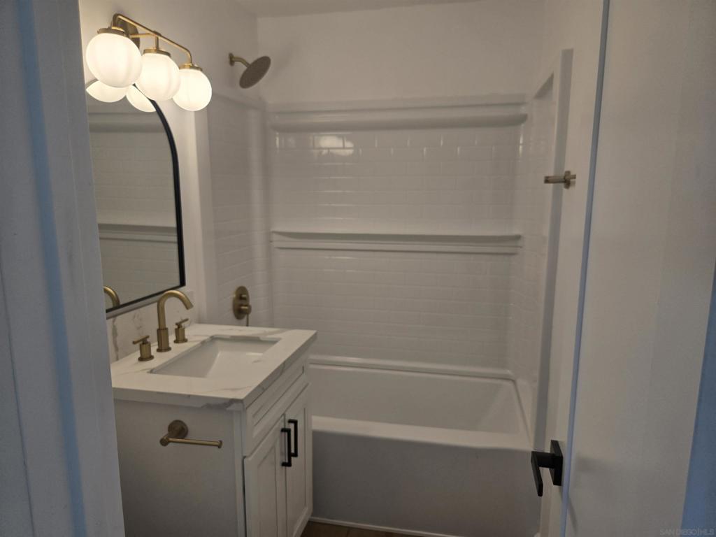 3133 54th St - photo 18